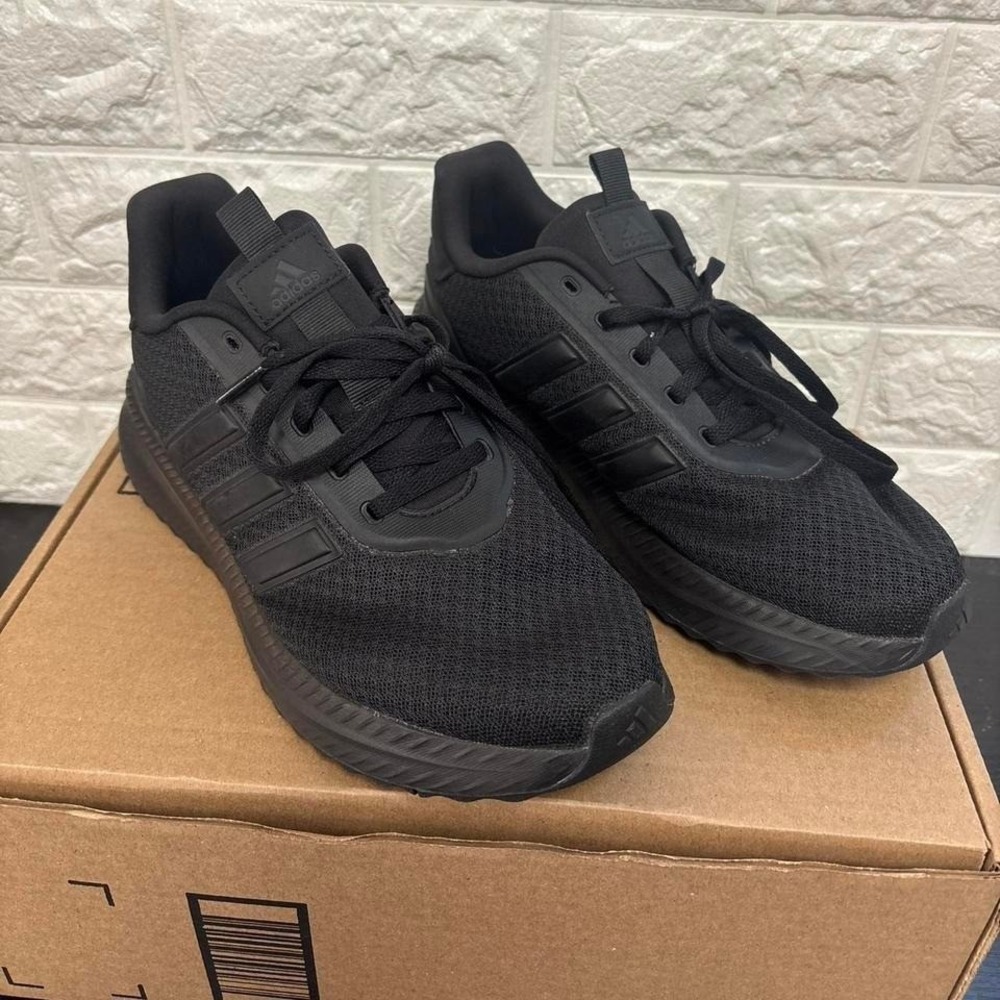 Adidas X_PLR PATH running shoes size 7.5